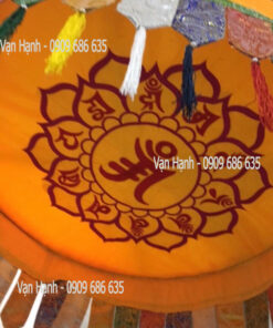 Bảo Cái BC008