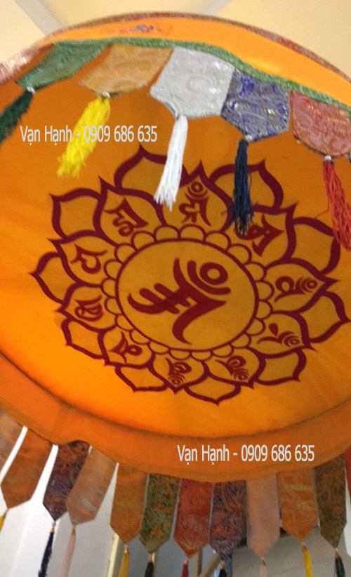 010920221514Bao20Cai20BC008a.jpg