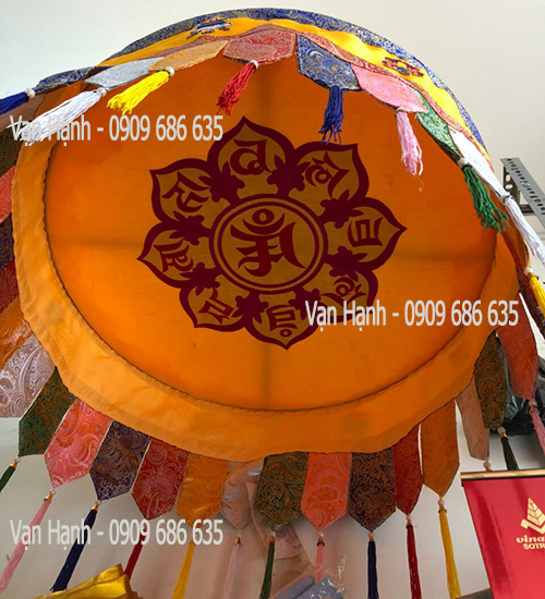 010920221515Bao20Cai20BC008b.jpg