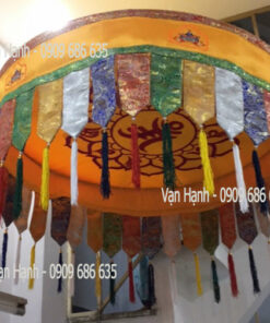Bảo Cái BC009