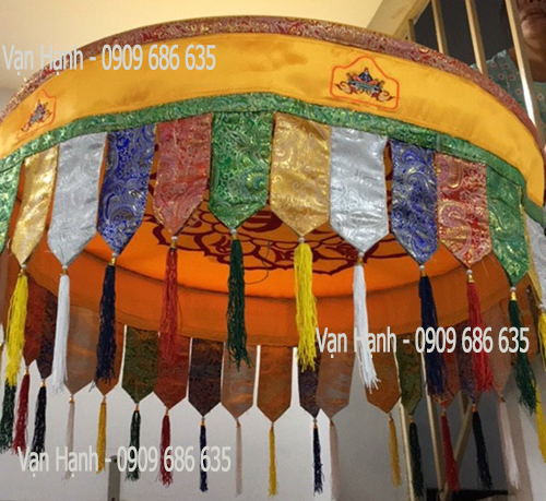 010920221516Bao20Cai20BC009a.jpg