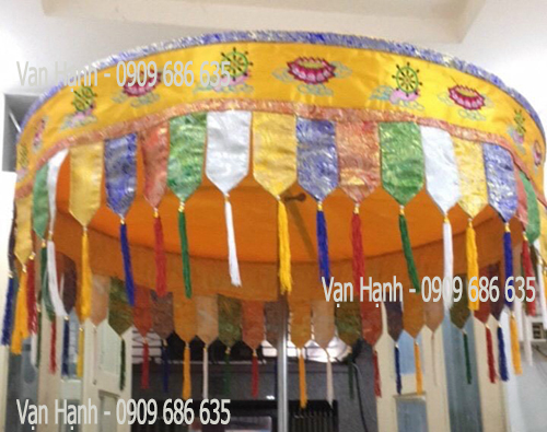 010920221517Bao20Cai20BC009b.jpg