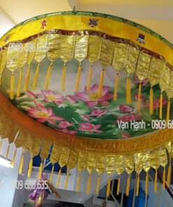 Bảo Cái BC010