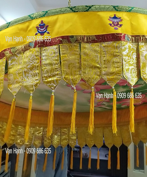 010920221519Bao20Cai20BC010b.jpg