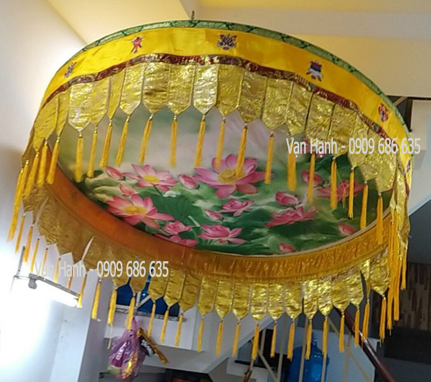 010920221519Bao20Cai20BC010c.jpg