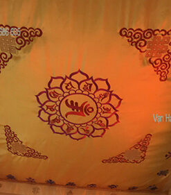 Bảo Cái BC011