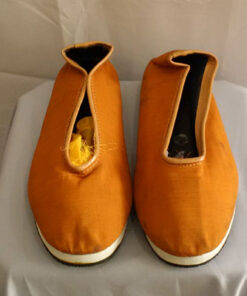 GIẦY GGNTH009