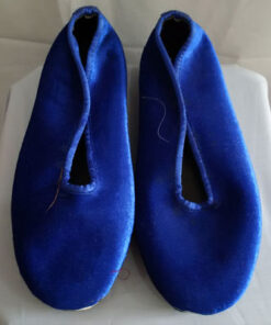 GIẦY GGNTH014