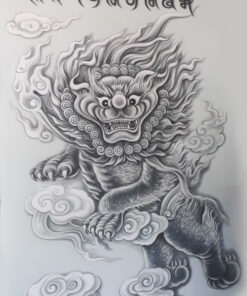 Song khai Pháp bị SKPB 015
