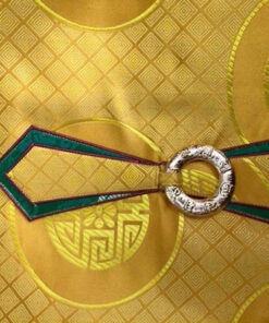 Y 25 Điều Gấm Y25017