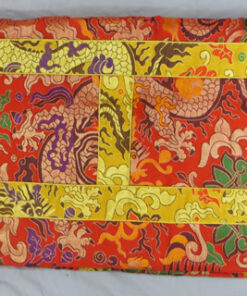 Y SA ĐÀN GẤM YSADAN001