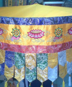 Bảo Cái BC001