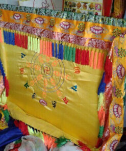 Bảo Cái BC002