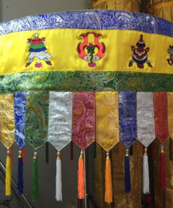 Bảo Cái BC004