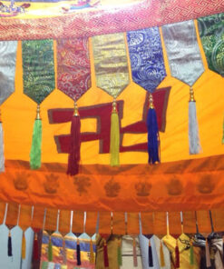Bảo Cái BC007