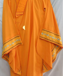Hậu Tăng HTANG008