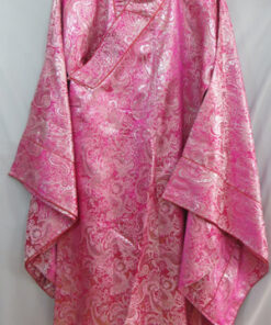 Hậu Tăng HTANG013