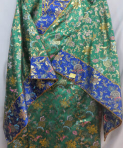 Hậu Tăng HTANG018