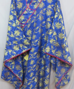 Hậu Tăng HTANG021