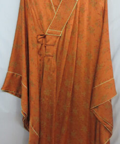 Hậu Tăng HTANG022