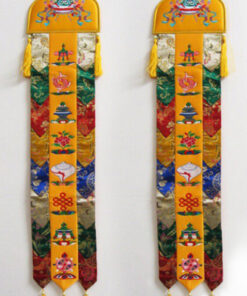 Tràng phang TP027
