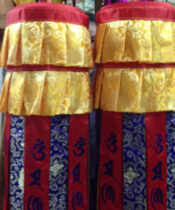 Tràng phang TP029