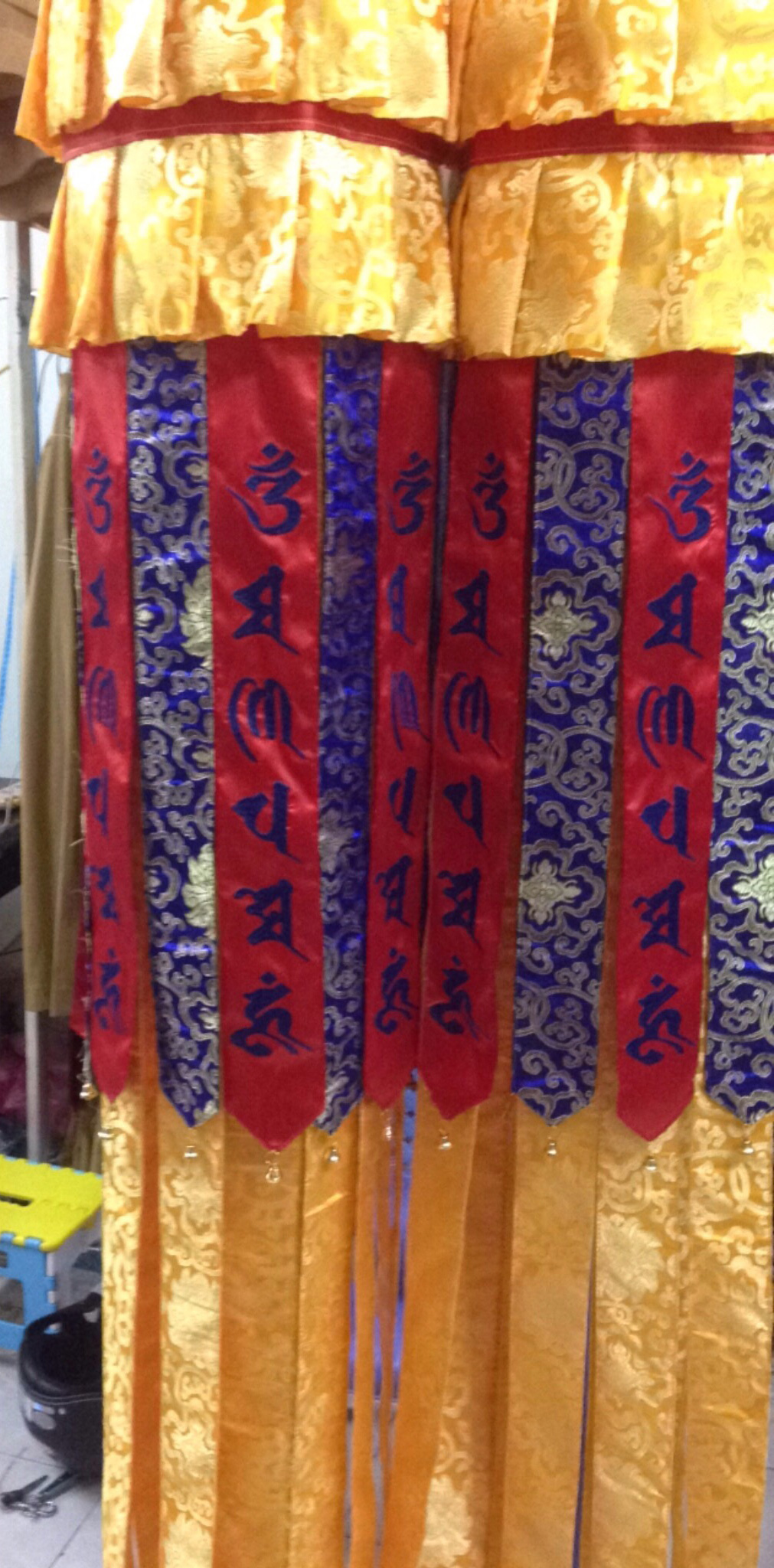 150220192142TP029b.jpg