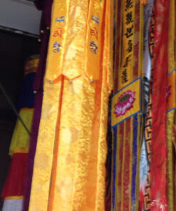 Tràng phang TP031