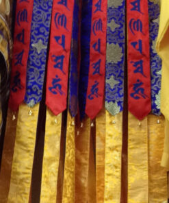 Tràng phang TP035