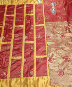 Y SA ĐÀN GẤM YSADAN022