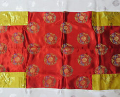 Tọa cụ TC001