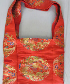 Đảy gấm DG001