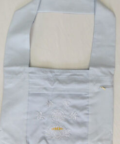 Đảy Kaki DCK004