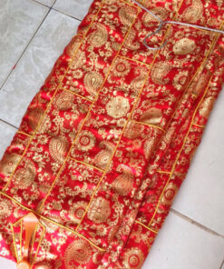 Y 25 Điều Gấm Y25046