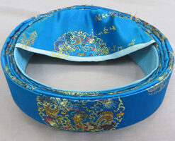 Khánh gấm KG002
