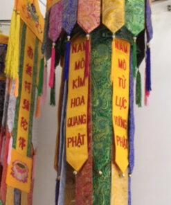 Tràng phang TP038