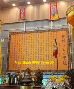 Tràng phang TP044