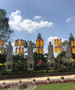 Tràng phan TP045