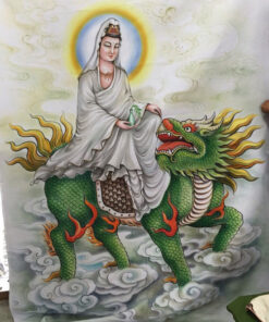 Song khai Pháp bị SKPB 007