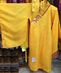 Hậu Tăng HTANG029