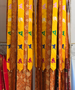 Tràng phang TP039