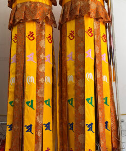 Tràng phang TP041