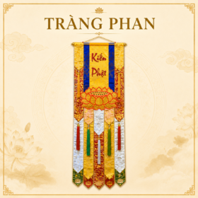 TRÀNG PHAN